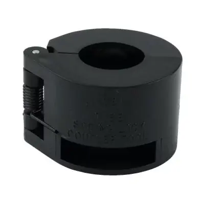 Zestaw narzędzi do odryglowywania, przewód paliwowy KS TOOLS 115.1271 Oferta czasowa