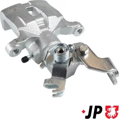 Kup online Zacisk hamulca JP GROUP 3862000170