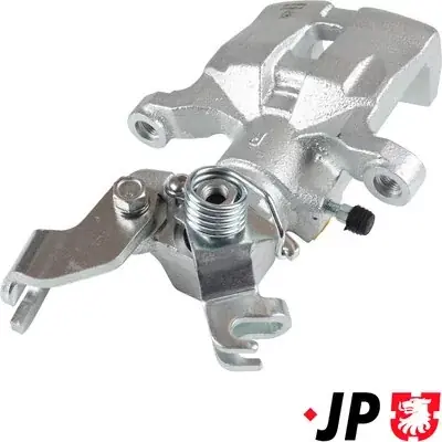 Zacisk hamulca JP GROUP 3862000180 Ostatnie sztuki