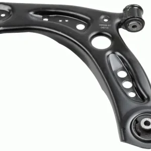 Oferta limitowana Wahacz, zawieszenie koła LEMFÖRDER 38633 01