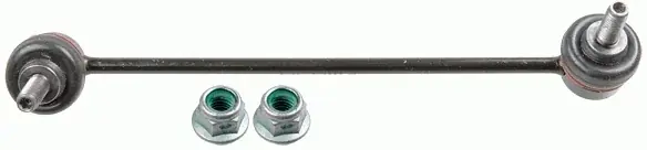 Drążek / wspornik, stabilizator LEMFÖRDER 38640 01 Ostatnia szansa