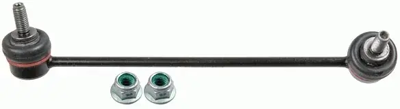 Drążek / wspornik, stabilizator LEMFÖRDER 38641 01 Zamów teraz