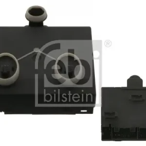 Taniej Sterownik, system zamka centralnego FEBI BILSTEIN 38641