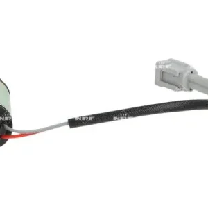 Zawór regulacyjny, sprężarka NRF 38642 Wyjątkowa oferta