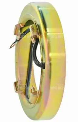 Ostatnia szansa Cewka, sprzęgło elektromagnetyczne (sprężarka) NRF 38643