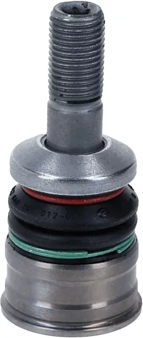 Oferta Przegub mocujący / prowadzący LEMFÖRDER 38644 01