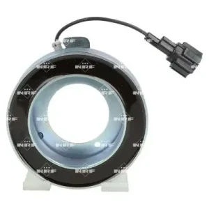 Cewka, sprzęgło elektromagnetyczne (sprężarka) NRF 38645 Zamów dziś