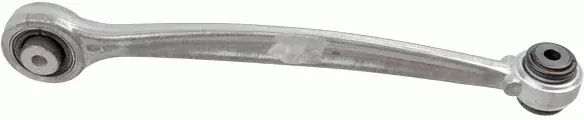 Rabat Wahacz, zawieszenie koła LEMFÖRDER 38646 01