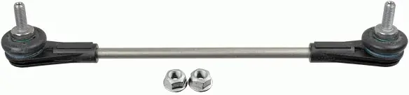 Premium Drążek / wspornik, stabilizator LEMFÖRDER 38647 01