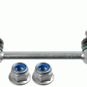 Drążek / wspornik, stabilizator LEMFÖRDER 38649 01 Zamów dziś