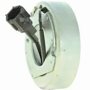 Dodaj do koszyka Cewka, sprzęgło elektromagnetyczne (sprężarka) NRF 38649