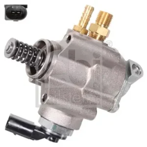 Pompa wysokiego ciśnienia FEBI BILSTEIN 38650 Zniżka