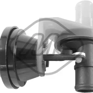 Bestseller Separator oleju, odpowietrzenie przestrzeni korbowej METALCAUCHO 38651