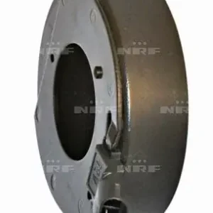 Oferta limitowana Cewka, sprzęgło elektromagnetyczne (sprężarka) NRF 38651