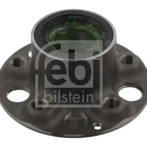 Wysoka jakość Zestaw łożysk koła FEBI BILSTEIN 38652