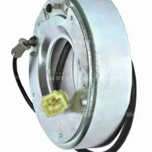 Cewka, sprzęgło elektromagnetyczne (sprężarka) NRF 38652 Tani
