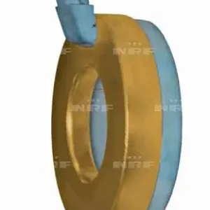 Ostatnia szansa Cewka, sprzęgło elektromagnetyczne (sprężarka) NRF 38653