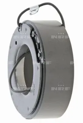 Oferta Cewka, sprzęgło elektromagnetyczne (sprężarka) NRF 38655