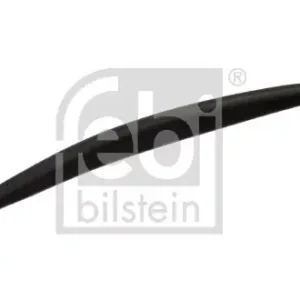 Oferta czasowa Wahacz, zawieszenie koła FEBI BILSTEIN 38656