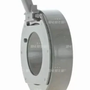 Cewka, sprzęgło elektromagnetyczne (sprężarka) NRF 38656 Wysoka jakość