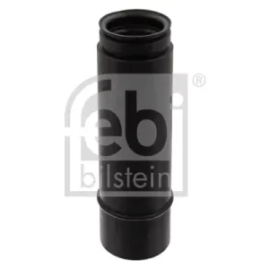 Taniej Osłona / miech powietrzny / amortyzator FEBI BILSTEIN 38657