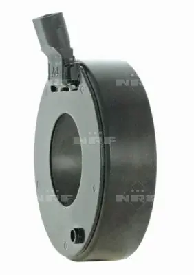 Cewka, sprzęgło elektromagnetyczne (sprężarka) NRF 38657 Zamów teraz