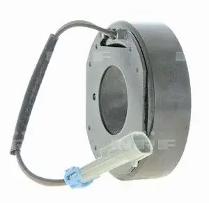 Cewka, sprzęgło elektromagnetyczne (sprężarka) NRF 38658 Nie przegap