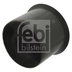 Oferta czasowa Łożyskowanie, wahacz FEBI BILSTEIN 38659