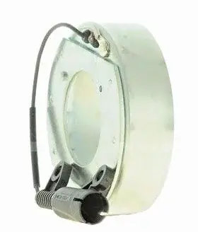 Cewka, sprzęgło elektromagnetyczne (sprężarka) NRF 38659 Darmowa dostawa