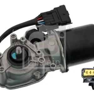 Silnik wycieraczek FEBI BILSTEIN 38660 Oferta