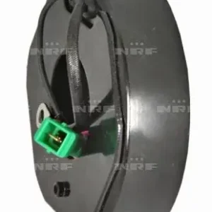 Cewka, sprzęgło elektromagnetyczne (sprężarka) NRF 38661 Cena promocyjna
