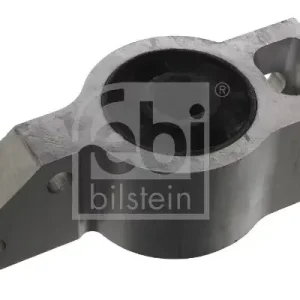 Oferta Łożyskowanie, wahacz FEBI BILSTEIN 38662
