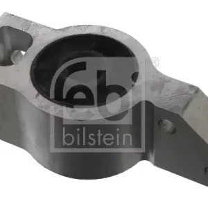 Zniżka Łożyskowanie, wahacz FEBI BILSTEIN 38663