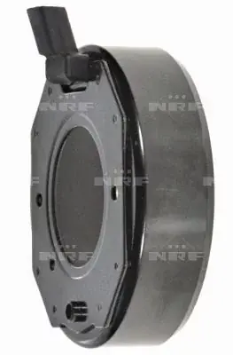 Super okazja Cewka, sprzęgło elektromagnetyczne (sprężarka) NRF 38665