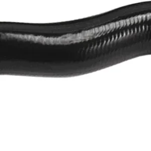 Oferta czasowa Przewód elastyczny chłodnicy GATES 3867