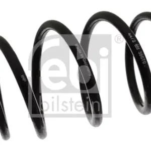 Sprężyna zawieszenia FEBI BILSTEIN 38670 Hit cenowy