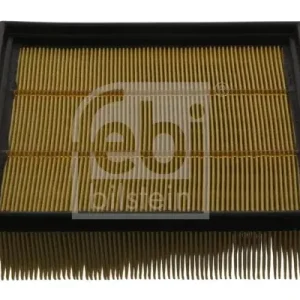 Filtr powietrza FEBI BILSTEIN 38680 Taniej