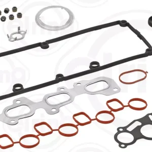 Premium Zestaw uszczelek, głowica cylindrów ELRING 387.500