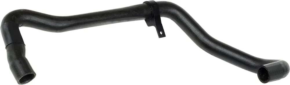 Wyjątkowa oferta Przewód elastyczny chłodnicy GATES 3870