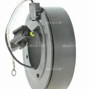 Bestseller Cewka, sprzęgło elektromagnetyczne (sprężarka) NRF 38713