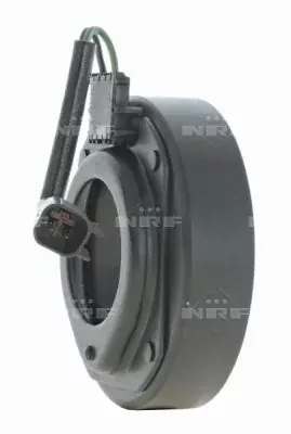 Bestseller Cewka, sprzęgło elektromagnetyczne (sprężarka) NRF 38719