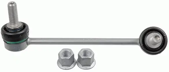 Zniżka Drążek / wspornik, stabilizator LEMFÖRDER 38729 01