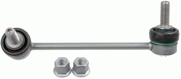 Drążek / wspornik, stabilizator LEMFÖRDER 38730 01 Wyjątkowa oferta