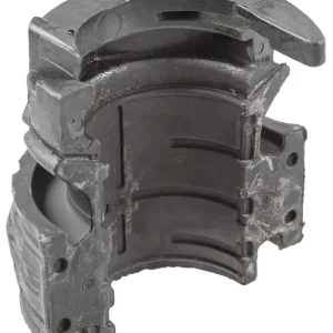 Zniżka Zawieszenie, stabilizator LEMFÖRDER 38737 01