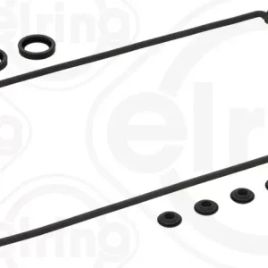 Zestaw uszczelek, pokrywa głowicy cylindra ELRING 388.240 Zniżka