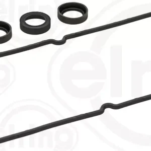 Zestaw uszczelek, pokrywa głowicy cylindra ELRING 388.390 Szybka dostawa