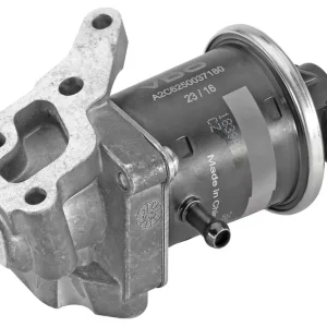 Szybka wysyłka Zawór AGR CONTINENTAL/VDO 388050Z