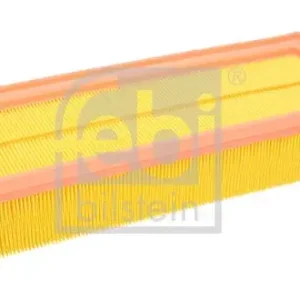 Nowy Filtr powietrza FEBI BILSTEIN 38861