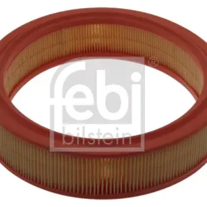Szybka dostawa Filtr powietrza FEBI BILSTEIN 38874