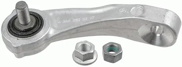 Drążek / wspornik, stabilizator LEMFÖRDER 38882 01 Hit cenowy